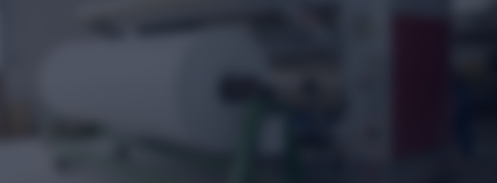 Câble Cie., Ltd de Wuxi Sanxin.