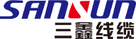 Câble Cie., Ltd de Wuxi Sanxin.