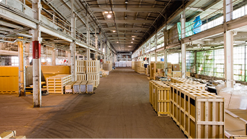 Câble Cie., Ltd de Wuxi Sanxin.