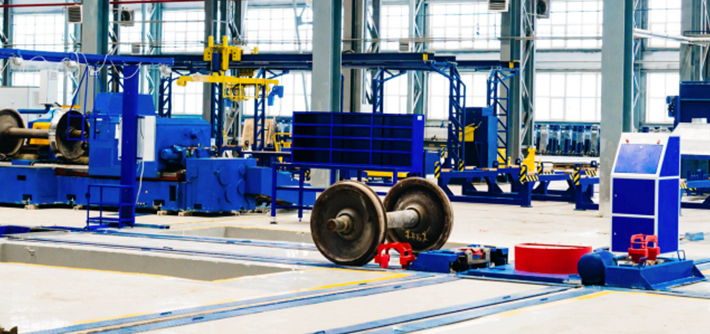 Câble Cie., Ltd de Wuxi Sanxin.