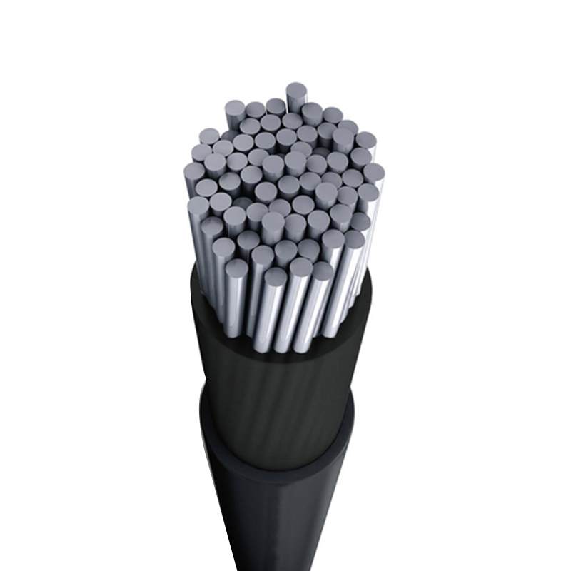 Câble solaire UL 4703 PV WIRE 1000/2000V