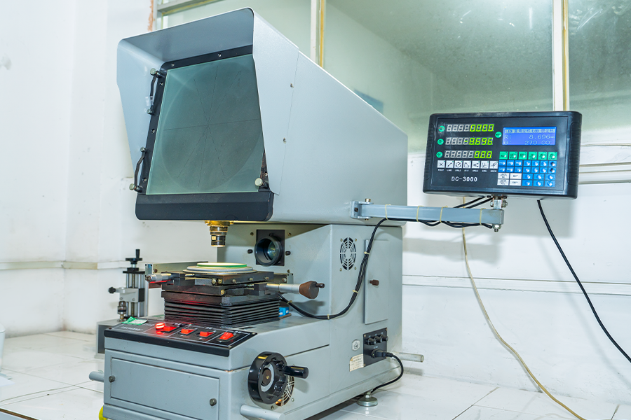 Câble Cie., Ltd de Wuxi Sanxin.